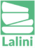 فروشگاه للینی