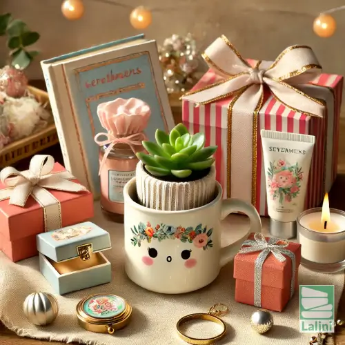 کادو تولد برای دختر چی بخرم؟ 1 کادو تولد برای دختر چی بخرم؟